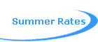 Summer Rates