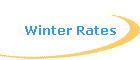 Winter Rates