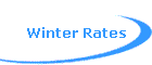 Winter Rates